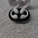 ilive Wireless Open Ear Clip Earbuds