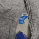 Prince Long Sleeve M