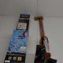 BLACK+DECKER 20V MAX* String Trimmer, Powercut, 22-Inch, (LHT321)