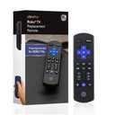GE Replacement Remote