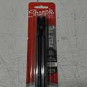 SHARPIE Pen Medium, Black (1783834)