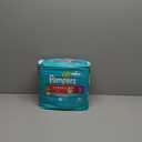 Pampers Cruisers 360 Diapers - Size 3, 26 Count, Pull-On Disposable Baby Diapers, Gap-Free Fit