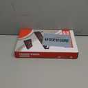 Solid Push Up Board 15 in 1 Home Workout Equipment Multi-Functional Pushup Stands System Fitness Floor Chest Muscle Exercise Professional Equipment Burn Fat Strength Training Arm Men & Women Weights (M2-Black Handle)