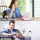 20W Super Fast Charger for Motorola Edge 2024/2023/2022/50 Ultra Moto G Stylus 5G 2023 2024 G Power G Play Razr 2024/2023 Plus Phone Charging Cable Cord Type C