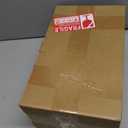 Pair Fog Lights Assembly Compatible with CRV 2012 2013 2014 Front Bumper Fog lamp W/H11 12V 35W Halogen Bulbs and Bracket and Wiring & Switch Clear Lens 33900STKA11 33900T0AA01