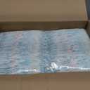 Pampers Training Pants - Easy Ups Boys & Girls Bluey - Size 3T-4T, 124 Count, Children's Potty Underwear 