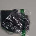 Vanity Fair Women's Beauty Back Smoothing Minimizer Bra, Minimizes Bust Line up to 1.5", Non Padded Cups (38D)