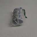 GROWNSY Bottle Warmer, 8-in-1 Fast Baby Milk Warmer with Timer for Breastmilk or Formula, Accurate Temperature Control, Multifunctional Baby Bottle Warmers for All Bottles- Blue