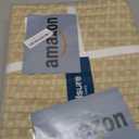 Bedsure Cooling Cotton Waffle Full Size Blanket - Lightweight Breathable Blanket of Rayon Derived from Bamboo for Hot Sleepers, Luxury Throws for Bed, Couch and Sofa, Light Brown, 80x90 Inches