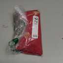 Just Call Me Cupid Shirt Retro Arrow Valentine Day T-Shirt, Small