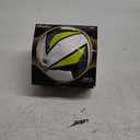 Baden The Official Ball of You, Size 3