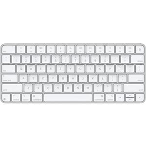 Apple Magic Keyboard - US English , Bluetooth