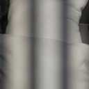 puredown 20x20 Pillow Inserts, Fluffy Soft Square Form Sham Stuffer Set of 2, Decorative Throw Pillows for Couch, Sofa, Bed and Home Decor