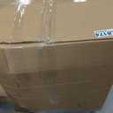 Graco Gomax Next Gen Travel System, Car Seat Stroller Combo, Rear Facing Infant Car Seat, Compact Stroller for Travel, Manufacturing date: 03-17-2026
