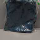 Taygeer Carry on Backpack for Men Women, Luggage Laptop Backpack for Airplane Travel with Water Bottle Pocket, 35L Water Resistant Gym Weekender Bag for College Gift, Peacock Blue (Large)