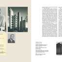 Fire Island Modernist: Horace Gifford and the Architecture of Seduction: Expanded Edition