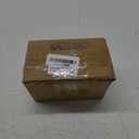 1 Pack Canopy Tent Lights, 59ft 120LEDs Canopy Lights Outdoor Battery Powered with 8 Modes, Bright Camping Canopy String Lights for 10' x 20' Pop Up Canopy Tent, Suitable for Tailgate Party