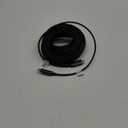 8K Fiber Optic HDMI Cable 50 FT, HDMI 2.1, 48Gbps, eARC, 8K@60Hz, 4K@120Hz, Compatible with RTX 3080/3090, Xbox Series X, PS5 etc