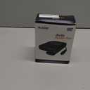 Car Heater 12V, 2 in 1 Portable Car Heater Fast Heating Quickly Defrost Defogger Demister Heat Cooling Fan Auto Dryer Windshield Defroster Plug in Cigarette Lighter (N704)