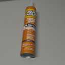 Liquid Nails Concrete Repair