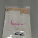 Wealurre Cotton Bikini Women's Breathable Panties Seamless Comfort Underwear (Large, B2/W2/A2)