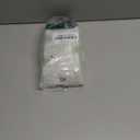 308682055 Fuel Tank Assembly/Replacement Gas Tank with Lines & Filter Compatible With Toro, Homelite, for Ryobi String Trimmer RY251PH, RY252CS, RY253SS, RY254BC, RY252C Trimmer