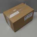 Wildlife Sciences Melt-Resistant Suet Balls Variety 16 Pack, 4 Wrapped Packs of 4 Bird Suet Balls. BBD 08-12-2028