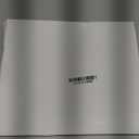 Watercolor Workbook - Coloring Book Beginner Friendly Painting Kit, Watercolor Workbooks for Adults with 24 Colors Paint, Exploration Gift for Adults Teens (Animals) (1 Ounce (Pack of 1))