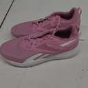 Reebok Flexagon Energy, Air-Cooled Memory Foam, Size 8