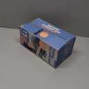 Vacuum Storage Bags, Vacuum Seal Space Saver Bags for Clothing, Travel Lugggage, Carry-on, Blankets, Comforters, Pillow, Bedding, 15 EPump (15 Combo with Electric Pump)