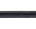 CV Axle Fit For 1988-2000 For Honda FourTrax 300 Front Left Right