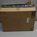 majoywoo Natural Large Coral Driftwood for Aquarium Decor Reptile Decor, Assorted Driftwood Branch 9-14" 2 Pcs, Fish Tank Decoration