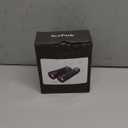 15x56 Binoculars for Adults High Powered - Large View Binoculars with Clear Low Light Vision - Waterproof Compact Binocular for Hunting Camping Cruise Travel Bird Watching