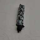 Shed Rain Jumble Umbrella