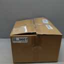 156879 Control Box Fit for Skyjack Scissor Lift SJIII 3215 3219 3220 3226 4620 4626 4632 6826 6832 Replace 156991