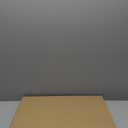 20 Inch Large LED Flush Mount Ceiling Light with Remote, 40W,4350LM, 3000K-6000K Selectable, White Round Flat Panel Low Profile Ceiling Light Fitures for Hallway, Kitchen, Bedroom, Laundry Room