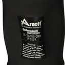 Automotive Arnott A-2503 Air Spring