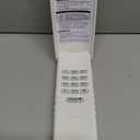 LiftMaster Chamberlain Craftsman Universal Garage Door Opener Keypad 877MAX 877LM Wireless