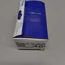 EPSON 302 Claria Premium Ink High Capacity Black & Standard Color Cartridge Combo Pack (T302XLBCS) Works with Expression XP6000 XP6100