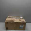 Wow! Stuff Disney Stitch Puppetronic by RealFX | Looks, Feels & Sounds Real! | Disney's Lilo & Stitch | Over 100 Action & Sounds | 18" High | Ages 6+