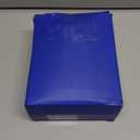 MIULEE Throw Pillow Covers Soft Couch Decorative Set of 4 Boho Striped Neutral Cushion Covers Corduroy Pillowcases Mid Century Farmhouse Home Decor for Couch Bed Sofa Living Room 18x18 Inch Grey