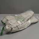 Table Cloth Beige Color 100*81