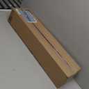 BOSCH 26CA Clear Advantage Beam Wiper Blade; 26" - Single