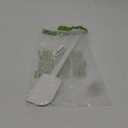 Cook's Scraper, 16 1/2", White