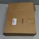 Realspring Inflatable Bean Bag Chairs for Adult Blow up Chairs Lazy Sofa Folding Portable Inflatable Chair for Movie Outdoor Room Bedroom Reading Camping(Red)