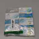 Dove Beauty Bar Soap Antibacterial Care 6 Count For Clean, Moisturized Skin, Removes Bacteria 3.75 oz Exp. 08/2027