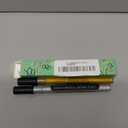 ARTISTRO 2 Gold & Silver Acrylic Paint Markers - 3mm Medium-Tip Paint Pens - Perfect for Crafting, Art Projects, & More