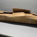 Snailfly 260 LBS Upgraded Crossbars Fit for 2011-2021 Jeep Grand Cherokee Cross Bars Roof Rack Cargo Carrier Aluminum Alloy with S-Steel Clamps