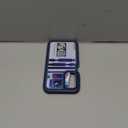 LISEVO for Samsung Galaxy A15 5G Phone Case - Compatible with MagSafe Women Cute Girls Magnetic Protective Cover Teen Boys Cool Unique Design Heavy Duty Shockproof for Samsung A15 5G Case 6.5"