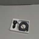 Starlink Mini Car Adapter, 10FT Starlink Mini Cable Car Charger, 12V-24V Cigarette Lighter Adapter [Stable Power Chip & 18AWG Waterproof Cable] Dual PD 45W + USB A 30W Ports for Cars, Trucks, RVs